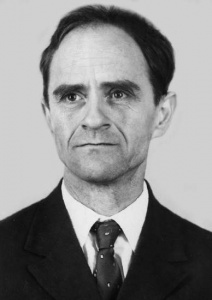 Дмитриев - 2.jpg